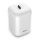 Acer Revo RL85 C2957U/8GB/128+500/Win8 - 227563 - zdjęcie